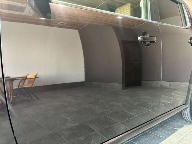 日産 モコ ６６０ Ｘ アイドリングストップ H24年 (近畿) 99