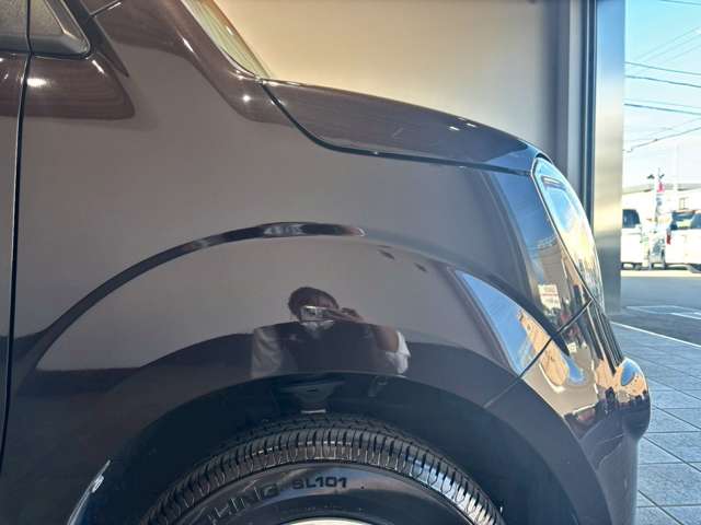 日産 モコ ６６０ Ｘ アイドリングストップ H24年 (近畿) 99