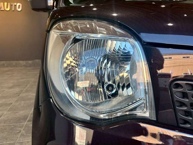 日産 モコ ６６０ Ｘ アイドリングストップ H24年 (近畿) 99