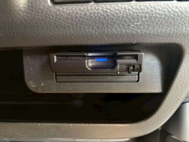 日産 モコ ６６０ Ｘ アイドリングストップ H24年 (近畿) 99