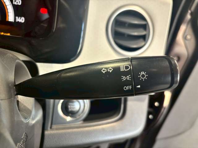 日産 モコ ６６０ Ｘ アイドリングストップ H24年 (近畿) 99