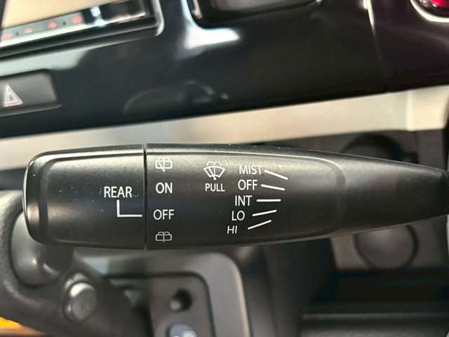 日産 モコ ６６０ Ｘ アイドリングストップ H24年 (近畿) 99