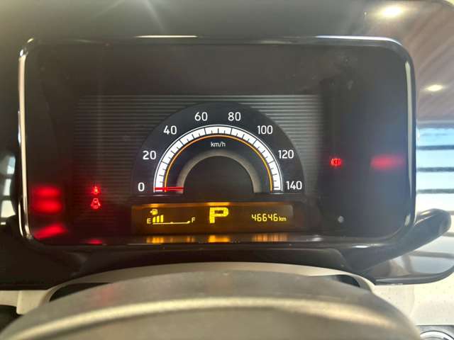 日産 モコ ６６０ Ｘ アイドリングストップ H24年 (近畿) 99