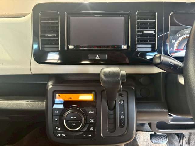 日産 モコ ６６０ Ｘ アイドリングストップ H24年 (近畿) 99