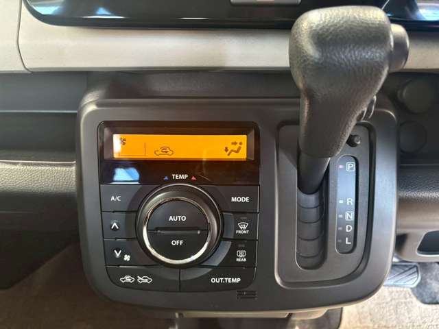 日産 モコ ６６０ Ｘ アイドリングストップ H24年 (近畿) 99