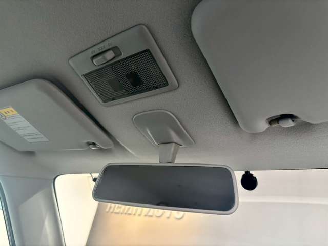 日産 モコ ６６０ Ｘ アイドリングストップ H24年 (近畿) 99