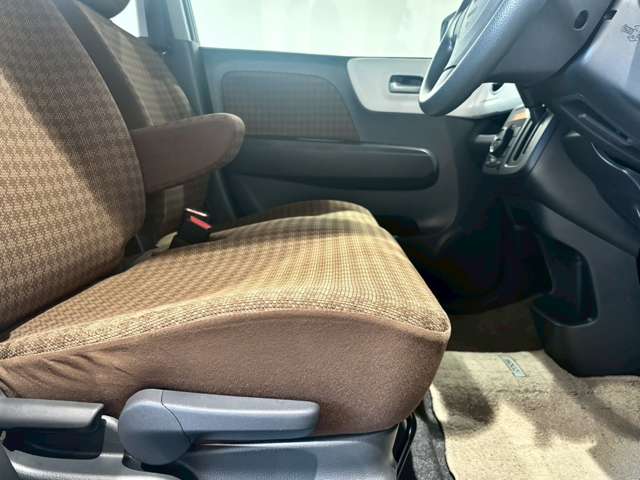 日産 モコ ６６０ Ｘ アイドリングストップ H24年 (近畿) 99