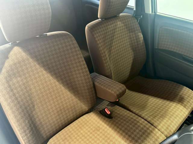 日産 モコ ６６０ Ｘ アイドリングストップ H24年 (近畿) 99