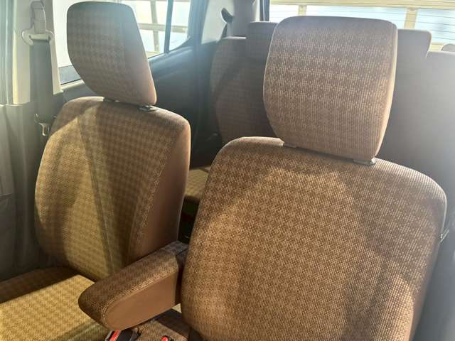 日産 モコ ６６０ Ｘ アイドリングストップ H24年 (近畿) 99