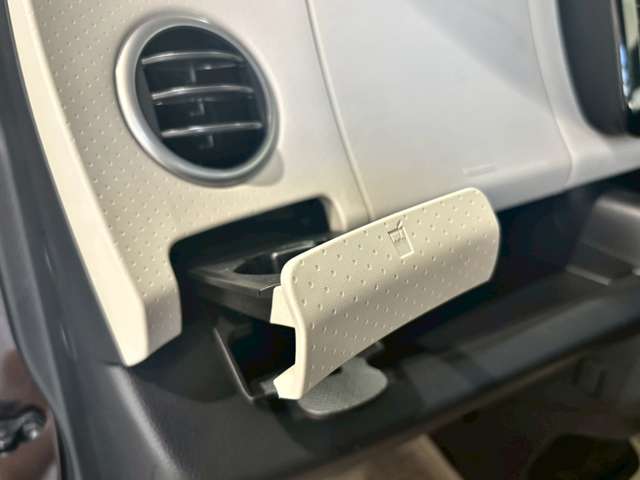 日産 モコ ６６０ Ｘ アイドリングストップ H24年 (近畿) 99