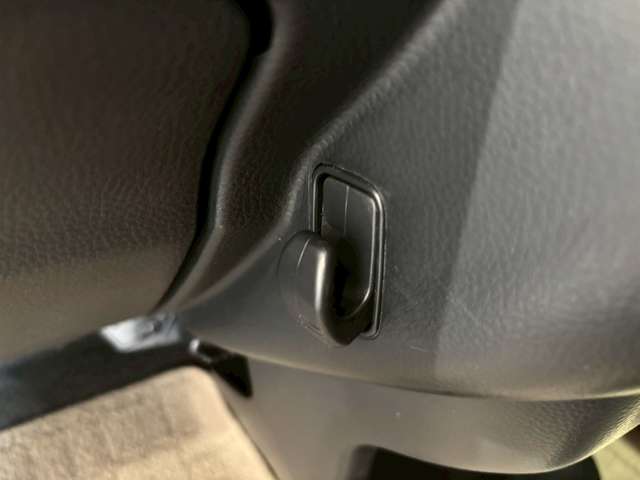 日産 モコ ６６０ Ｘ アイドリングストップ H24年 (近畿) 99