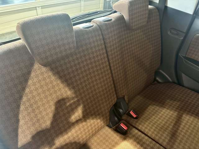 日産 モコ ６６０ Ｘ アイドリングストップ H24年 (近畿) 99