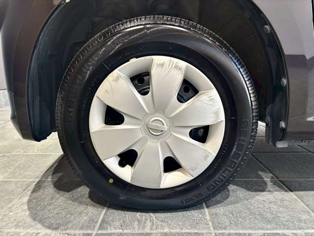 日産 モコ ６６０ Ｘ アイドリングストップ H24年 (近畿) 99