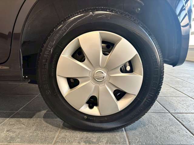 日産 モコ ６６０ Ｘ アイドリングストップ H24年 (近畿) 99