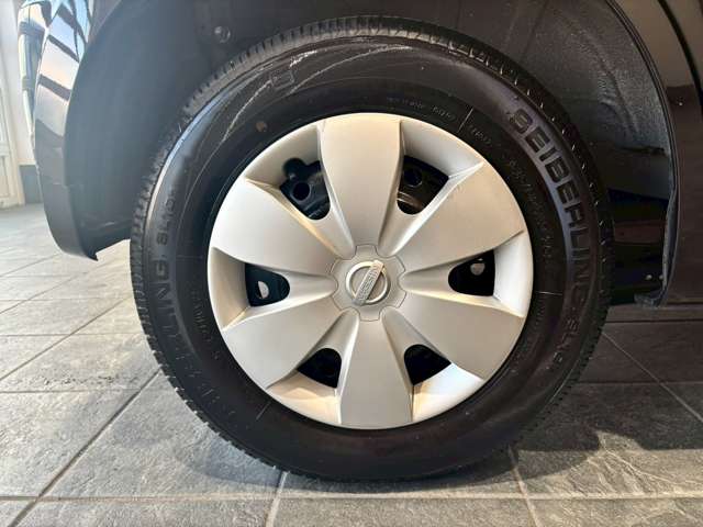 日産 モコ ６６０ Ｘ アイドリングストップ H24年 (近畿) 99