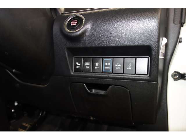 スズキ ソリオ １．２ バンディット ハイブリッド ＳＶ デュアルカメラブレーキサポート装着車 H28年 () 99