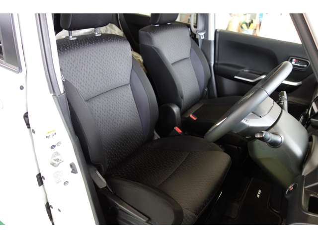 スズキ ソリオ １．２ バンディット ハイブリッド ＳＶ デュアルカメラブレーキサポート装着車 H28年 () 99