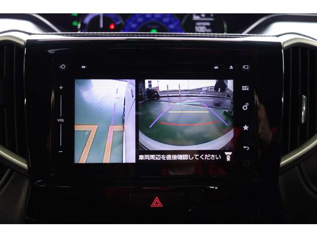 スズキ ソリオ １．２ バンディット ハイブリッド ＳＶ デュアルカメラブレーキサポート装着車 H28年 () 99