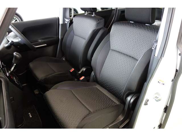 スズキ ソリオ １．２ バンディット ハイブリッド ＳＶ デュアルカメラブレーキサポート装着車 H28年 () 99