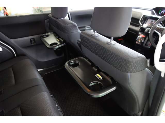 スズキ ソリオ １．２ バンディット ハイブリッド ＳＶ デュアルカメラブレーキサポート装着車 H28年 () 99