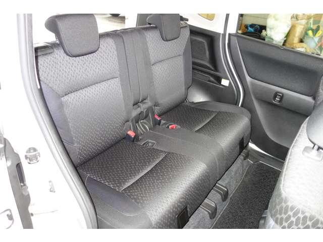 スズキ ソリオ １．２ バンディット ハイブリッド ＳＶ デュアルカメラブレーキサポート装着車 H28年 () 99