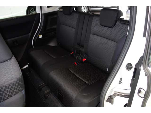 スズキ ソリオ １．２ バンディット ハイブリッド ＳＶ デュアルカメラブレーキサポート装着車 H28年 () 99