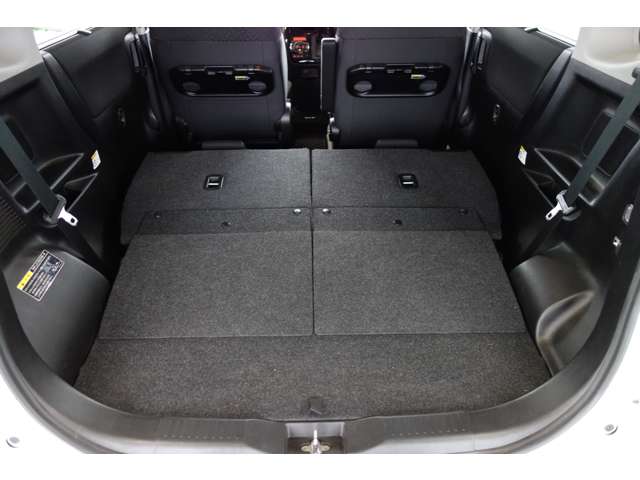 スズキ ソリオ １．２ バンディット ハイブリッド ＳＶ デュアルカメラブレーキサポート装着車 H28年 () 99