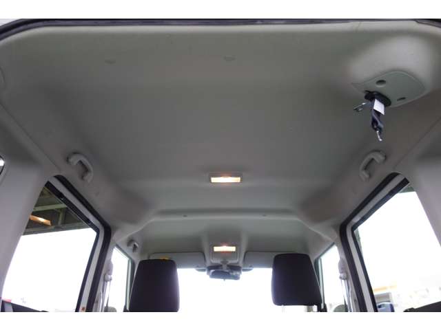 スズキ ソリオ １．２ バンディット ハイブリッド ＳＶ デュアルカメラブレーキサポート装着車 H28年 () 99