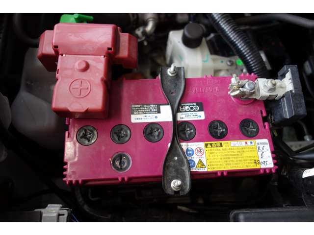 スズキ ソリオ １．２ バンディット ハイブリッド ＳＶ デュアルカメラブレーキサポート装着車 H28年 () 99