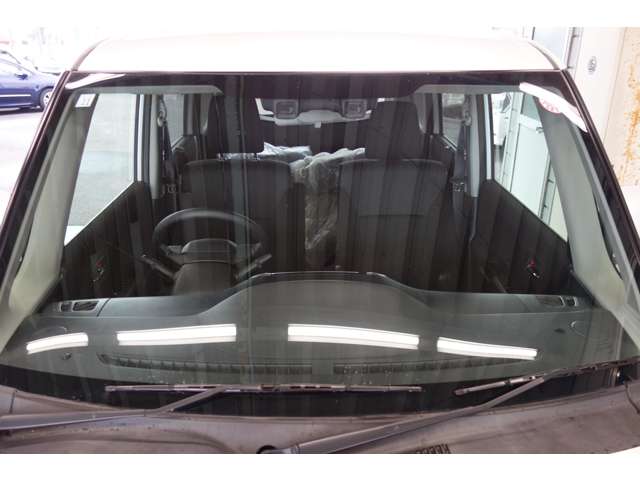 スズキ ソリオ １．２ バンディット ハイブリッド ＳＶ デュアルカメラブレーキサポート装着車 H28年 () 99