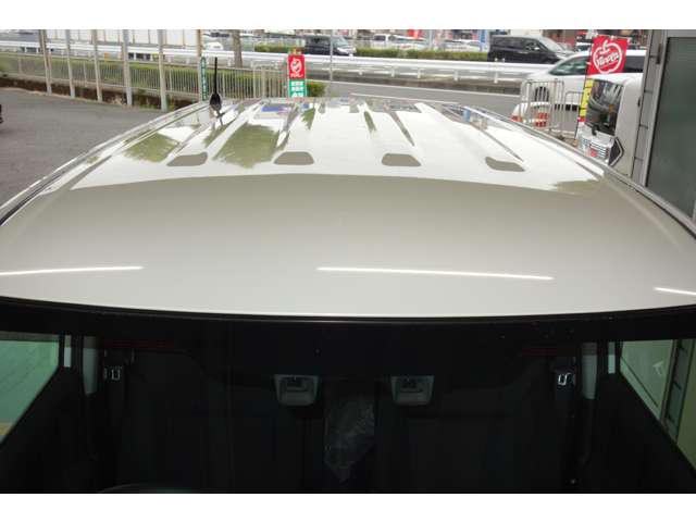 スズキ ソリオ １．２ バンディット ハイブリッド ＳＶ デュアルカメラブレーキサポート装着車 H28年 () 99