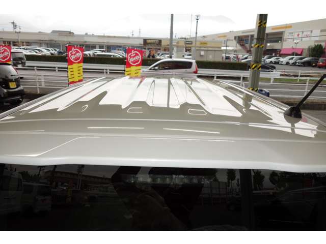 スズキ ソリオ １．２ バンディット ハイブリッド ＳＶ デュアルカメラブレーキサポート装着車 H28年 () 99