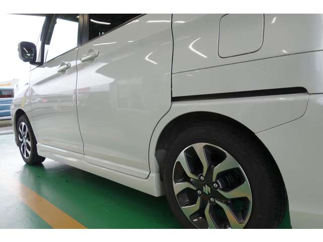 スズキ ソリオ １．２ バンディット ハイブリッド ＳＶ デュアルカメラブレーキサポート装着車 H28年 () 99