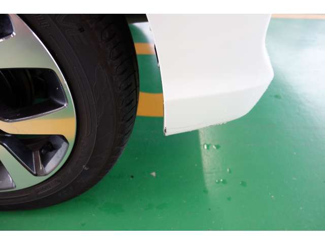 スズキ ソリオ １．２ バンディット ハイブリッド ＳＶ デュアルカメラブレーキサポート装着車 H28年 () 99