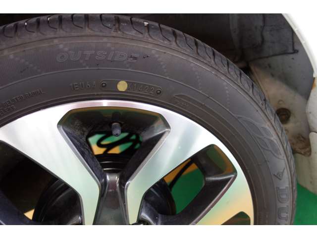 スズキ ソリオ １．２ バンディット ハイブリッド ＳＶ デュアルカメラブレーキサポート装着車 H28年 () 99