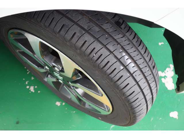 スズキ ソリオ １．２ バンディット ハイブリッド ＳＶ デュアルカメラブレーキサポート装着車 H28年 () 99