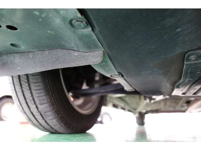 スズキ ソリオ １．２ バンディット ハイブリッド ＳＶ デュアルカメラブレーキサポート装着車 H28年 () 99