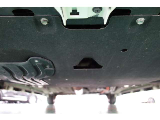 スズキ ソリオ １．２ バンディット ハイブリッド ＳＶ デュアルカメラブレーキサポート装着車 H28年 () 99