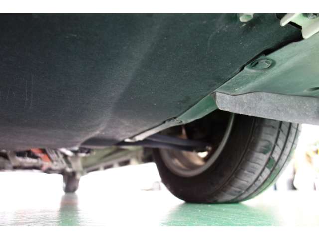 スズキ ソリオ １．２ バンディット ハイブリッド ＳＶ デュアルカメラブレーキサポート装着車 H28年 () 99