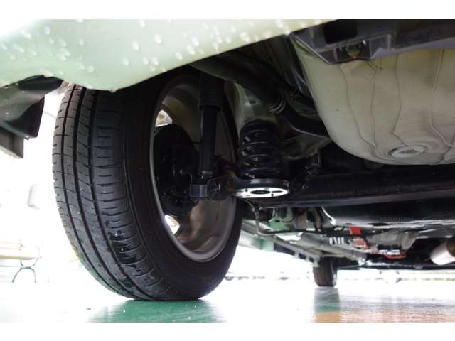 スズキ ソリオ １．２ バンディット ハイブリッド ＳＶ デュアルカメラブレーキサポート装着車 H28年 () 99