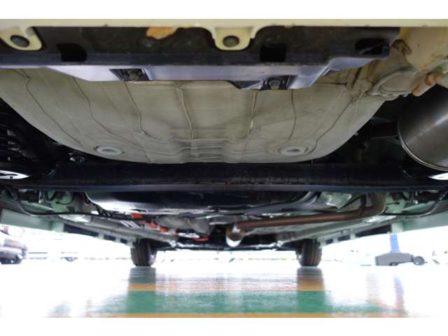 スズキ ソリオ １．２ バンディット ハイブリッド ＳＶ デュアルカメラブレーキサポート装着車 H28年 () 99