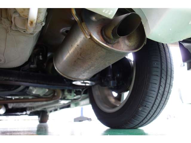 スズキ ソリオ １．２ バンディット ハイブリッド ＳＶ デュアルカメラブレーキサポート装着車 H28年 () 99