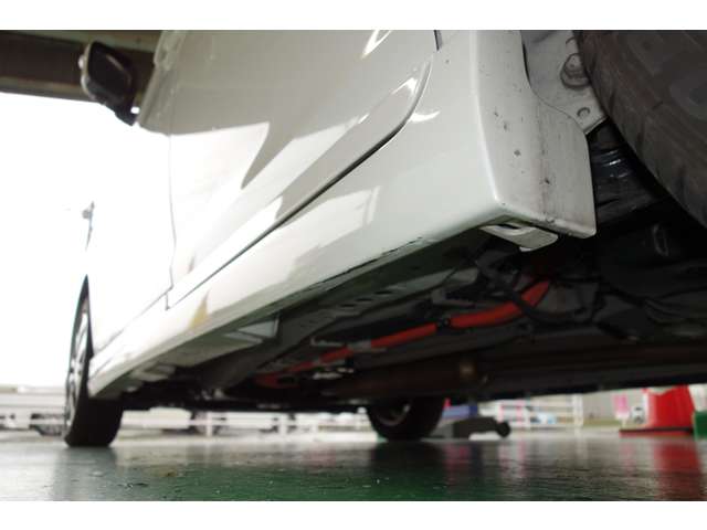 スズキ ソリオ １．２ バンディット ハイブリッド ＳＶ デュアルカメラブレーキサポート装着車 H28年 () 99