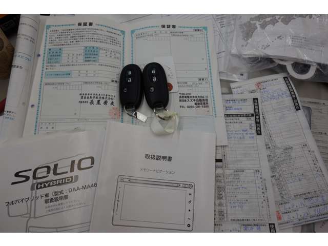 スズキ ソリオ １．２ バンディット ハイブリッド ＳＶ デュアルカメラブレーキサポート装着車 H28年 () 99