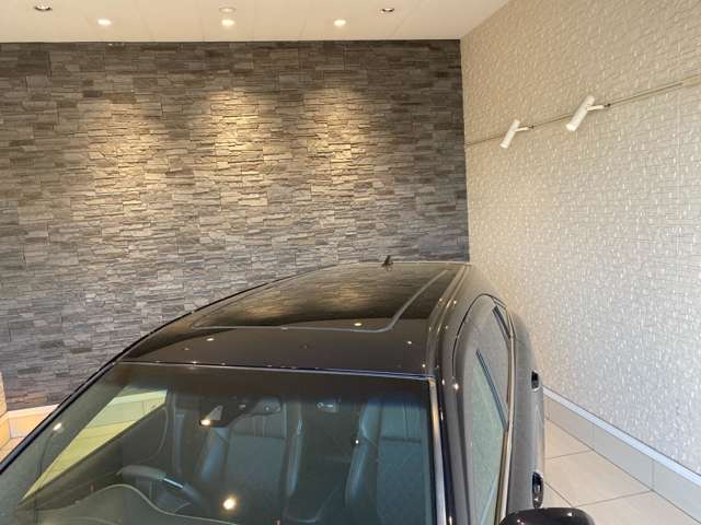 トヨタ ハリアー ２．０ プレミアム H28年 (九州・沖縄) 99