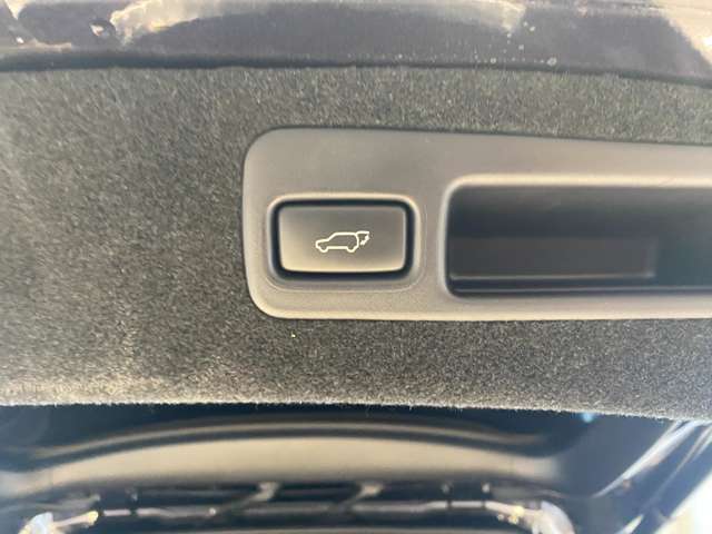 トヨタ ハリアー ２．０ プレミアム H28年 (九州・沖縄) 99