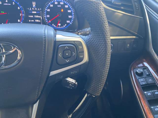 トヨタ ハリアー ２．０ プレミアム H28年 (九州・沖縄) 99