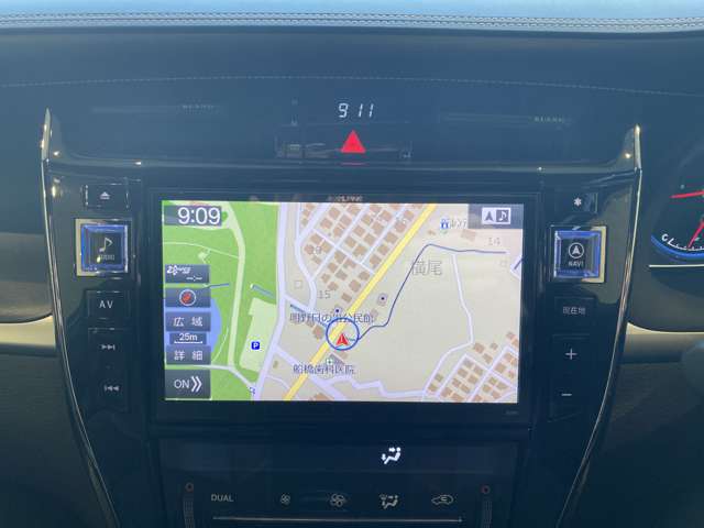 トヨタ ハリアー ２．０ プレミアム H28年 (九州・沖縄) 99