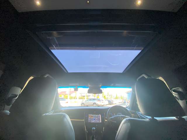 トヨタ ハリアー ２．０ プレミアム H28年 (九州・沖縄) 99