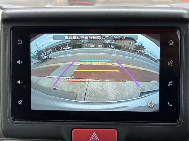 スズキ エブリイ ６６０ ジョイン ハイルーフ R7年 (甲信越・北陸) 99